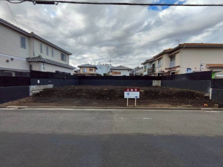 ���̑� ���]