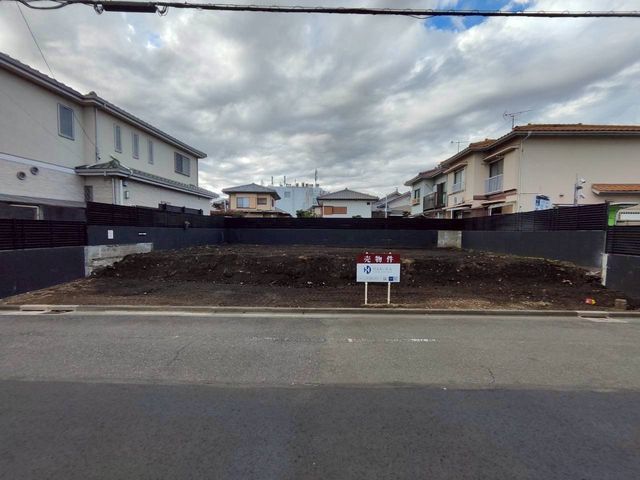 ���̑� ���]