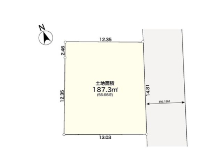 ���} �Ԏ�}