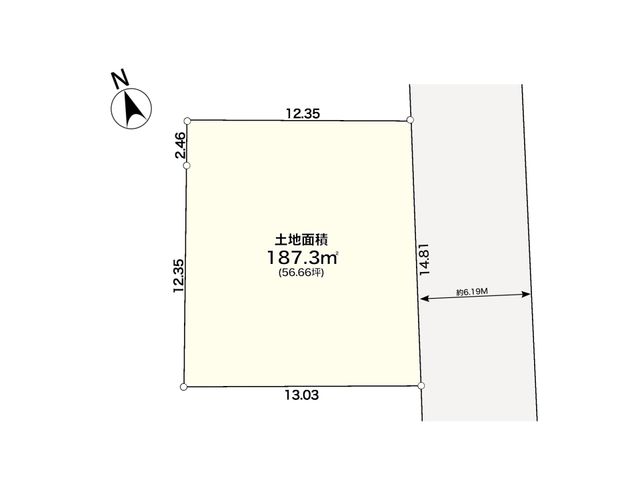 ���} �Ԏ�}