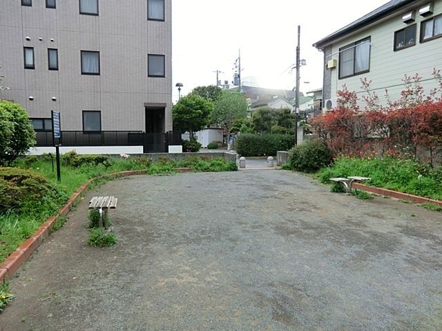 ���ӊ� ��a�k���� �k��6���B 410m