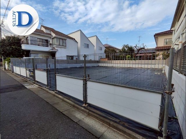 ���n�y�n�ʐ^ ���n�������V�h���y�s���Ɛ��z�w�k��9��