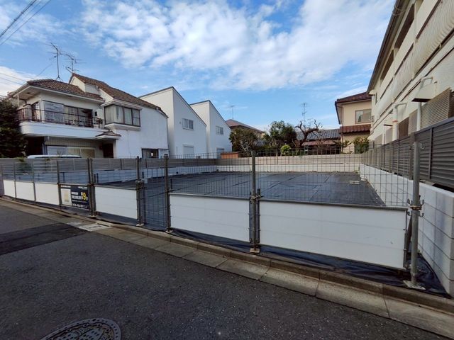 ���n�y�n�ʐ^ ���n���Q�l�v�������̊Ԏ��ݔ��Ȃǂ̕ύX�����C�y�ɂ����k���������B