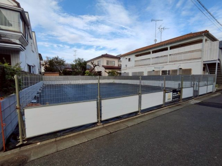 ���n�y�n�ʐ^ ���n�������w�Z����p�n��ɂ��A����ɍ����������Ȃ��A�Â��ŗ��������������𑗂鎖���ł��܂�