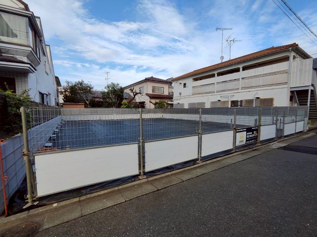 ���n�y�n�ʐ^ ���n�������w�Z����p�n��ɂ��A����ɍ����������Ȃ��A�Â��ŗ��������������𑗂鎖���ł��܂�