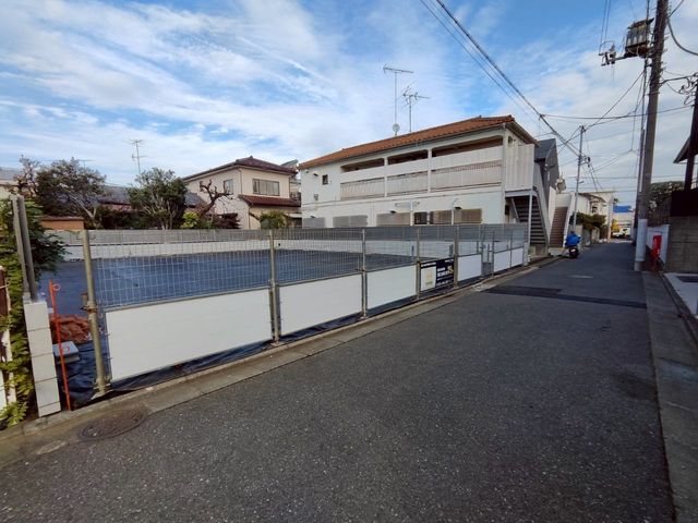 ���n�y�n�ʐ^ ���n���������ē��\�ł��B���C�y�ɂ��₢���킹���������B