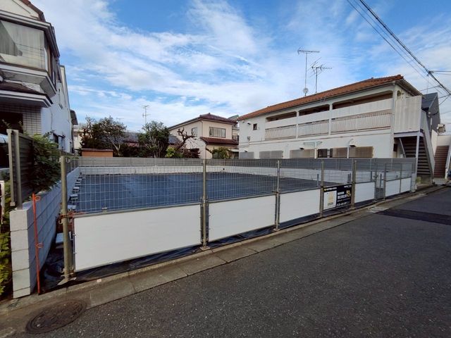 ���n�y�n�ʐ^ ���n���Ԃ̌�ʗʂ����Ȃ������Ȃ��q�l�����邲�ƒ�����S�ł��B