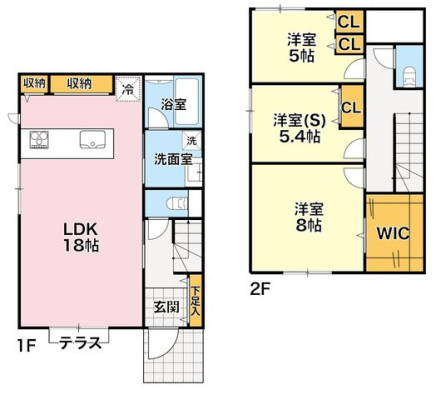 ���} �����v������@���������i3800���~�������ʐ�94.85m2