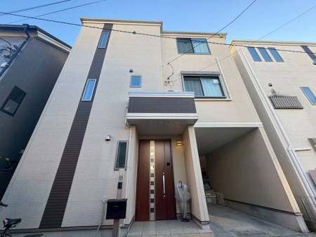 ���n�O�ώʐ^ �O��