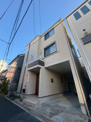 ���n�O�ώʐ^ �O��