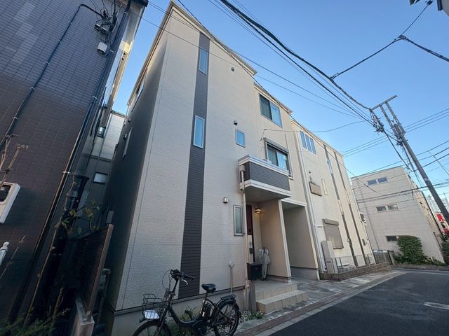 ���n�O�ώʐ^ �O��