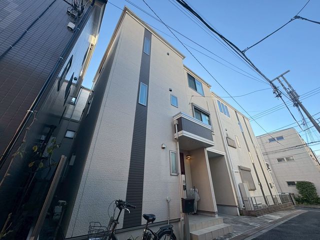 ���n�O�ώʐ^ �O��