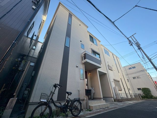 ���n�O�ώʐ^ �O��