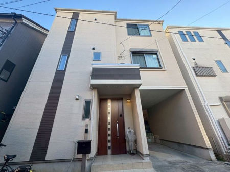 ���n�O�ώʐ^ �O��