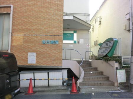 ���ӊ� ��Ö@�l�Вc�b�G����c�a�@ �k��20���B 1560m