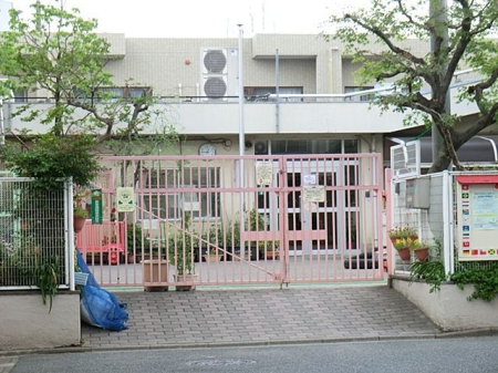 ���ӊ� ���n�旧�c���ۈ牀 �k��5���B 330m