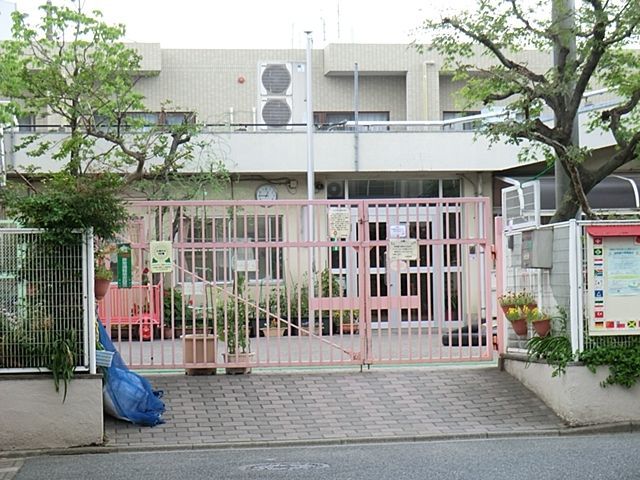 ���ӊ� ���n�旧�c���ۈ牀 �k��5���B 330m