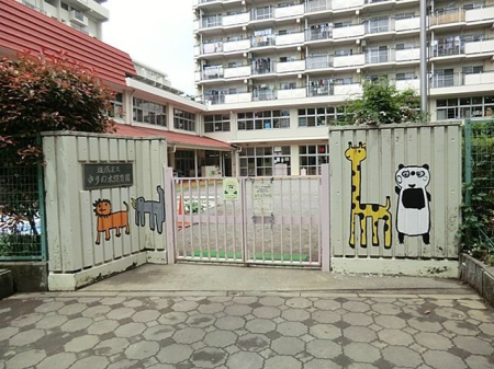 ���ӊ� ���旧���̖ؕۈ牀 �k��8���B 640m