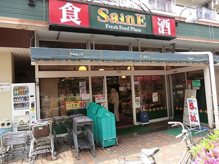 ���ӊ� �悵������u�X �k��9���B 680m