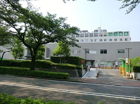 ���ӊ� ���n�����u�a�@ �k��16���B 1230m