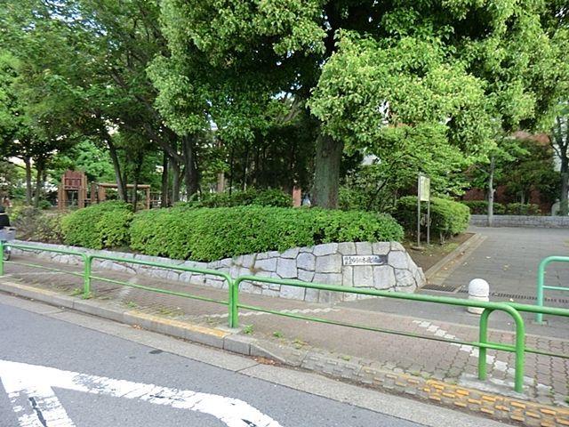 ���ӊ� ���̖ؒʂ����� �k��6���B 470m