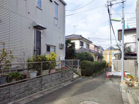 ���n�O�ώʐ^ -