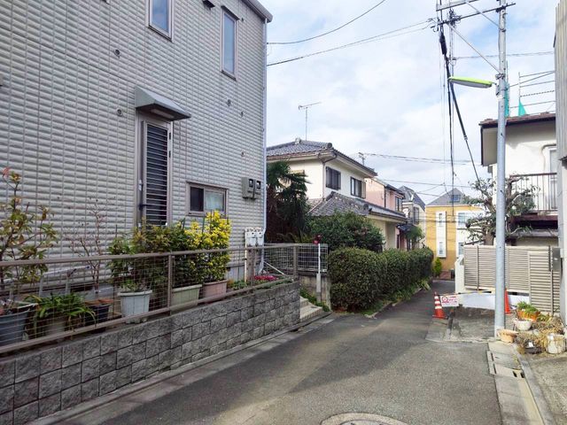 ���n�O�ώʐ^ -