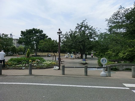 ���ӊ� ��򂹂��炬���� �k��6���B 410m