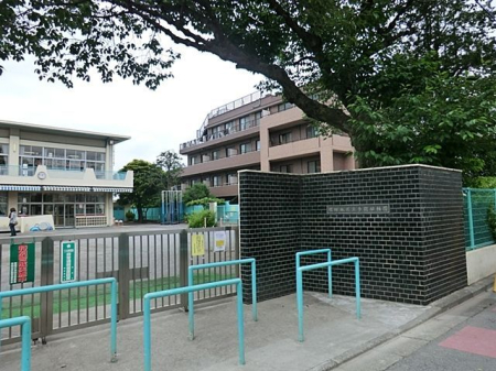 ���ӊ� �����c�t�� �k��3���B 230m