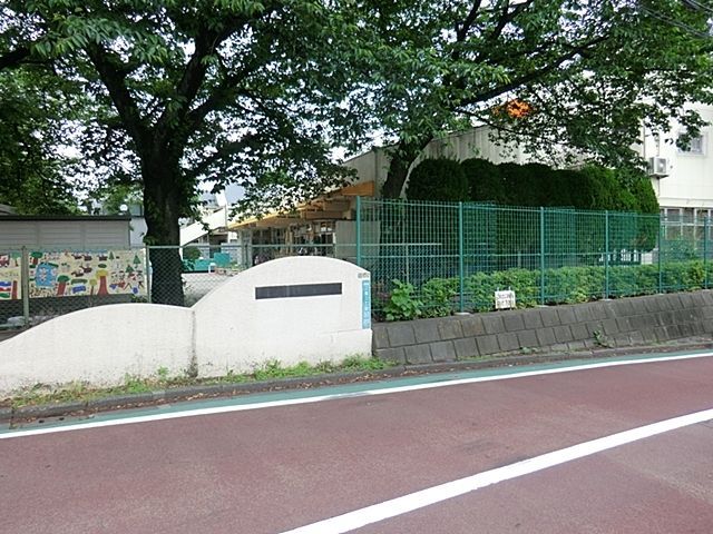 ���ӊ� �O�h���� �k��6���B 470m