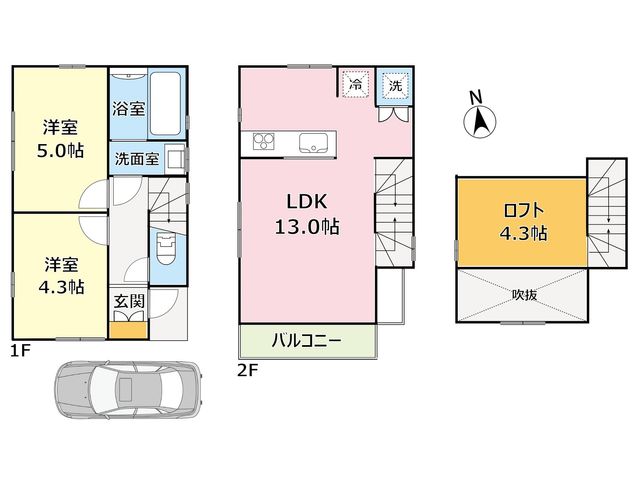 ���} �Ԏ�}