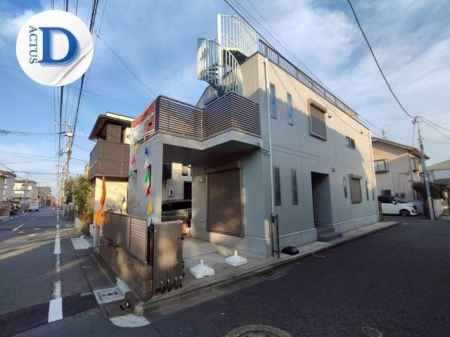 ���n�O�ώʐ^ -