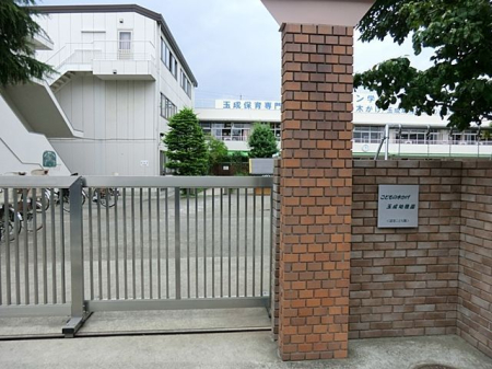 ���ӊ� �ʐ��c�t�� �k��2���B 160m