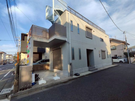 ���n�O�ώʐ^ -