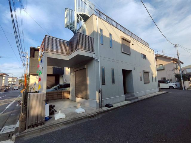 ���n�O�ώʐ^ -