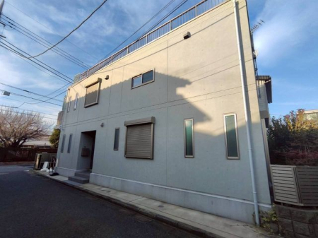 ���n�O�ώʐ^ -