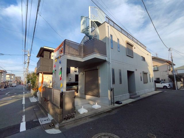 ���n�O�ώʐ^ -