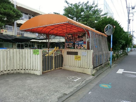 ���ӊ� �����ۈ牀 �k��9���B 710m