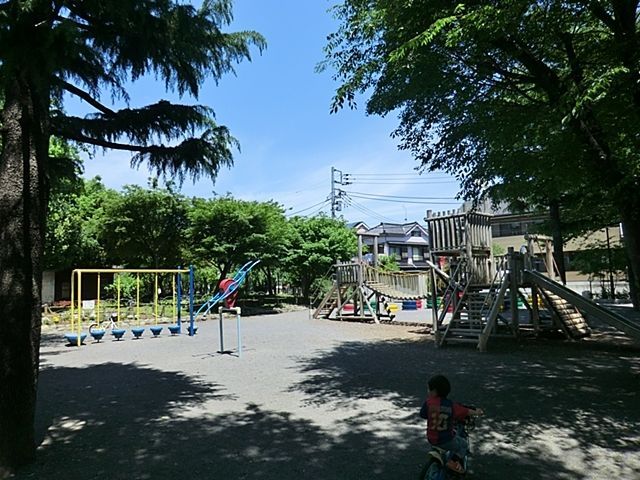 ���ӊ� �э����� �k��9���B 680m