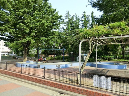 ���ӊ� ���V�J���� �k��7���B 550m