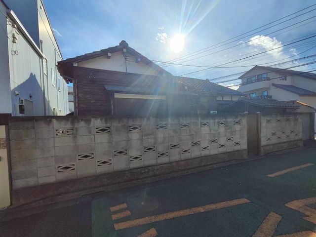 ���n�y�n�ʐ^ ���]