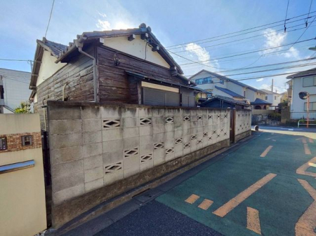 ���n�y�n�ʐ^ ���]