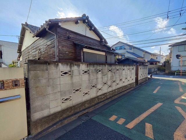 ���n�y�n�ʐ^ ���]