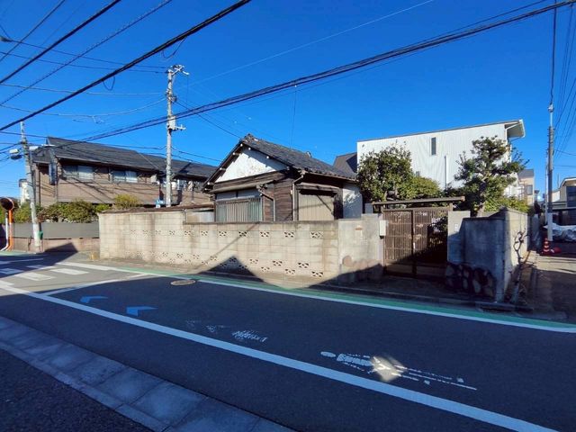 ���n�y�n�ʐ^ ���]