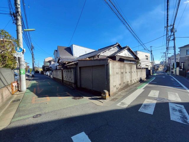 ���n�y�n�ʐ^ ���]