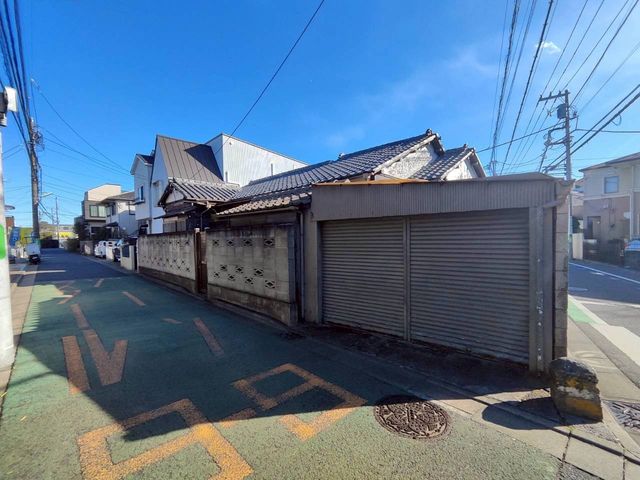 ���n�y�n�ʐ^ ���]