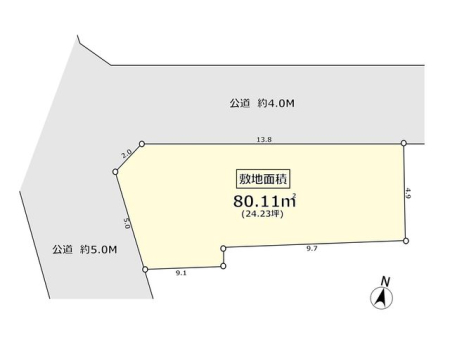 ���} �Ԏ�}