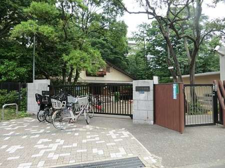 ���ӊ� �����c�t�� �k��6���B 450m