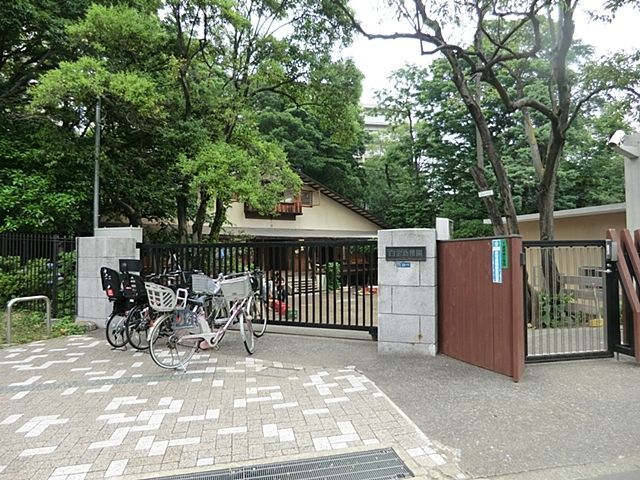 ���ӊ� �����c�t�� �k��6���B 450m