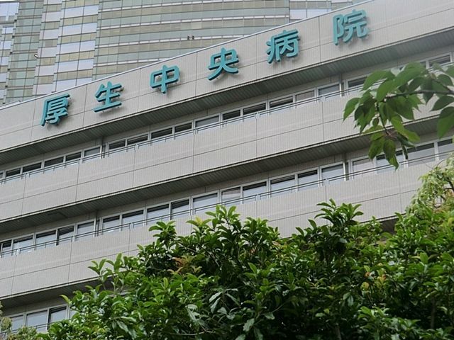 ���ӊ� �����a�@���������a�@ �k��19���B 1480m